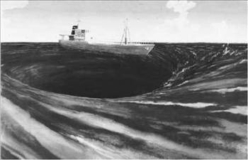 gizemli olaylar3-8f.jpg